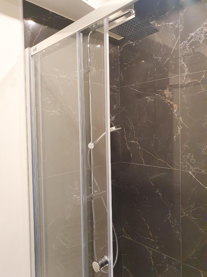 Exigehome-Grand Studio En Centre Ville - 300 M Du Rer A 圣日耳曼昂莱 外观 照片